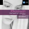 Stream & download Messiaen: Vingt Regards sur l'Enfant Jésus