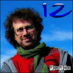 12 - RamRom 12 - RamRom