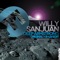 Deep Armstrong (B-Liv Edit) - Willy Sanjuan lyrics