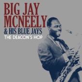 Big Jay McNeeley's - The Deacon's Hop