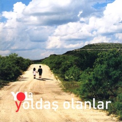 Caner Gülsüm - Sunam