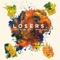 Azan 2014 - Losers lyrics