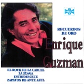 Enrique Guzmán - Popotitos