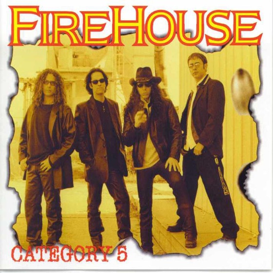 Cover artwork for If It Changes