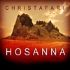 Hosanna (Maxi Single) - EP, 2013