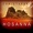 Christafari - Hosanna Maxi Single - Hosanna Instrumental