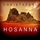 Christafari-Hosanna