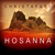 Christafari-Hosanna