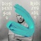 Dissident Song - Rudi Zygadlo lyrics