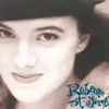 Rebecca St. James album lyrics, reviews, download