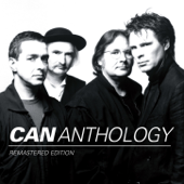 Anthology (Remastered) - Can