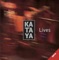Avojaloin - Kataya lyrics