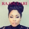 Miracles (feat. Zane Stribling & Asante Amin) - Rajdulari lyrics