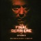 The Final Derriere (From "The Forbidden Room") - Single