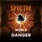 World in Danger (Theme Song) - Harvey Spectre lyrics