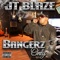 Bumpin’ (feat. Mike Wash) - JT Blaze lyrics