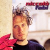Niccolò Fabi - Rosso
