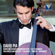 Kol Nidrei, Op. 47 (Adagio for Violoncello and Orchestra) - David Pia, Munich Radio Orchestra & Ulf Schirmer