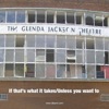 8band - If That's What It Takes