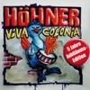 Viva Colonia (Da simmer dabei, dat is prima!) by Höhner iTunes Track 4