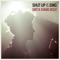 Shut Up & Sing - Greta Svabo Bech lyrics