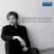 Herbert Schuch (piano) - Miroirs: 5 La Vallee des cloches
