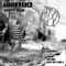 Calamity (Rico Buda Re-Form Remix) - Garrett Dillon lyrics