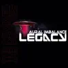 Legacy the Remixes album lyrics, reviews, download