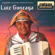 A Vida Do Viajante - Luiz Gonzaga & Gonzaguinha