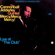 Mercy, Mercy, Mercy (Live) - The Cannonball Adderley Quintet