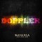 Bavaria - Doppler lyrics