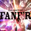 Stream & download Fanf'r - Single