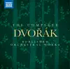 Stream & download Mazurek, Op. 49, B. 90