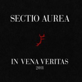 In Vena Veritas artwork