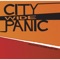 Lovers and Liars - CityWide Panic lyrics