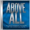 Above All - Lenny LeBlanc lyrics