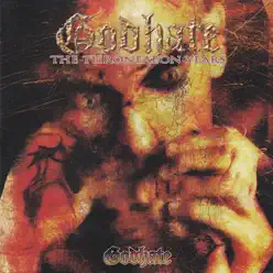 The Throneaeon Years Part III - Godhate The Throneaeon Years Part III - Godhate