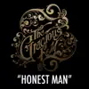 Honest Man - Single album lyrics, reviews, download