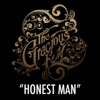 Honest Man - Single, 2010
