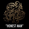 Honest Man - Single