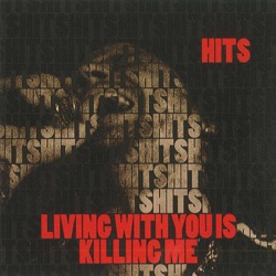 Hits - Touch of the Shorts
