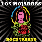 Rock Urbano artwork