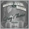 Grey's Theme - Single album lyrics, reviews, download