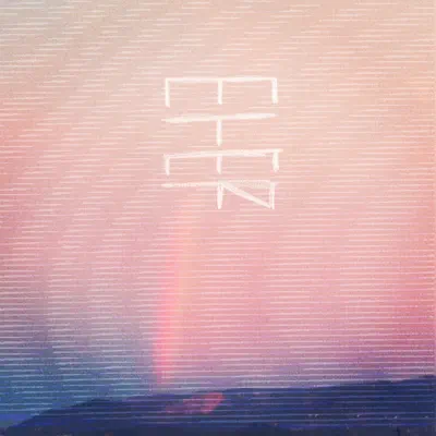 Eter - ETER