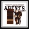 Agents Is... Best!