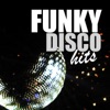 Funky Disco Hits, 2014
