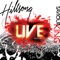 Saviour King - Hillsong Live lyrics