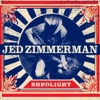 Jed Zimmerman - Corrie & Loretta