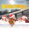 Rums, ist es da (Weihnachten) (The Skye Boat Song) - EP