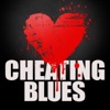 Cheating Blues, 2013